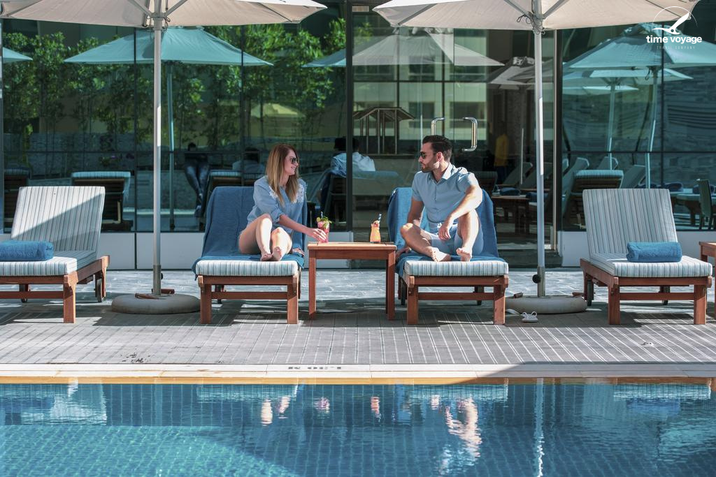 Картинка - 6