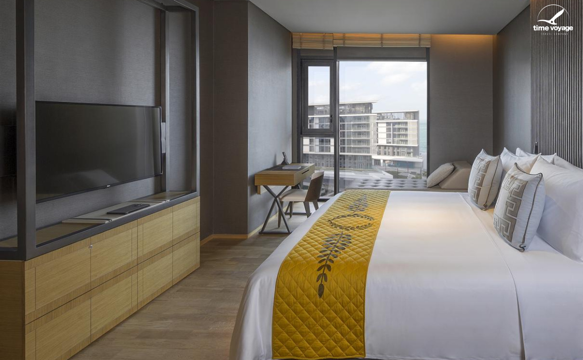 Картинка - 8