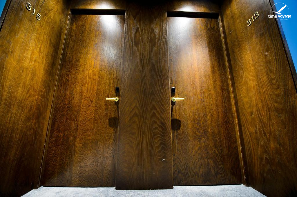 Картинка - 2