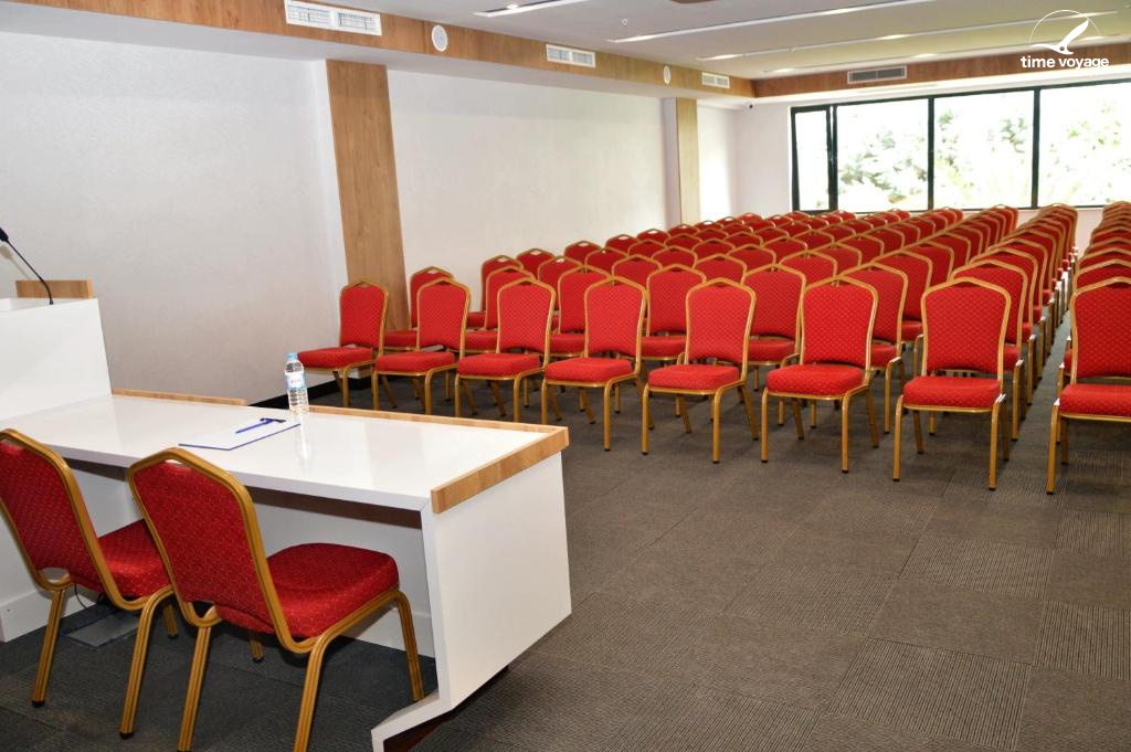 Картинка - 9