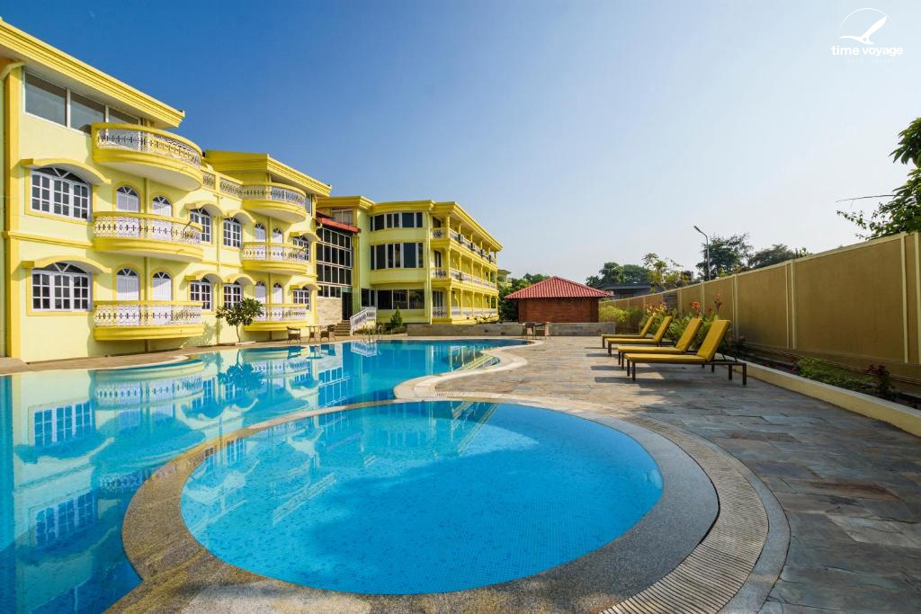 Картинка - 3