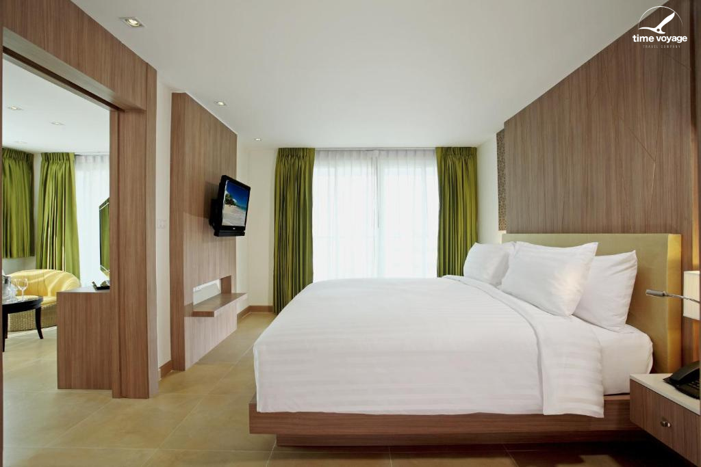 Картинка - 26