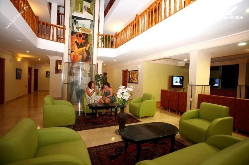 Картинка - 6