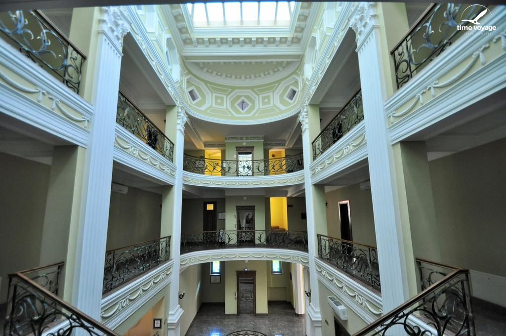 Картинка - 16