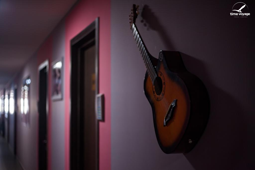 Картинка - 14