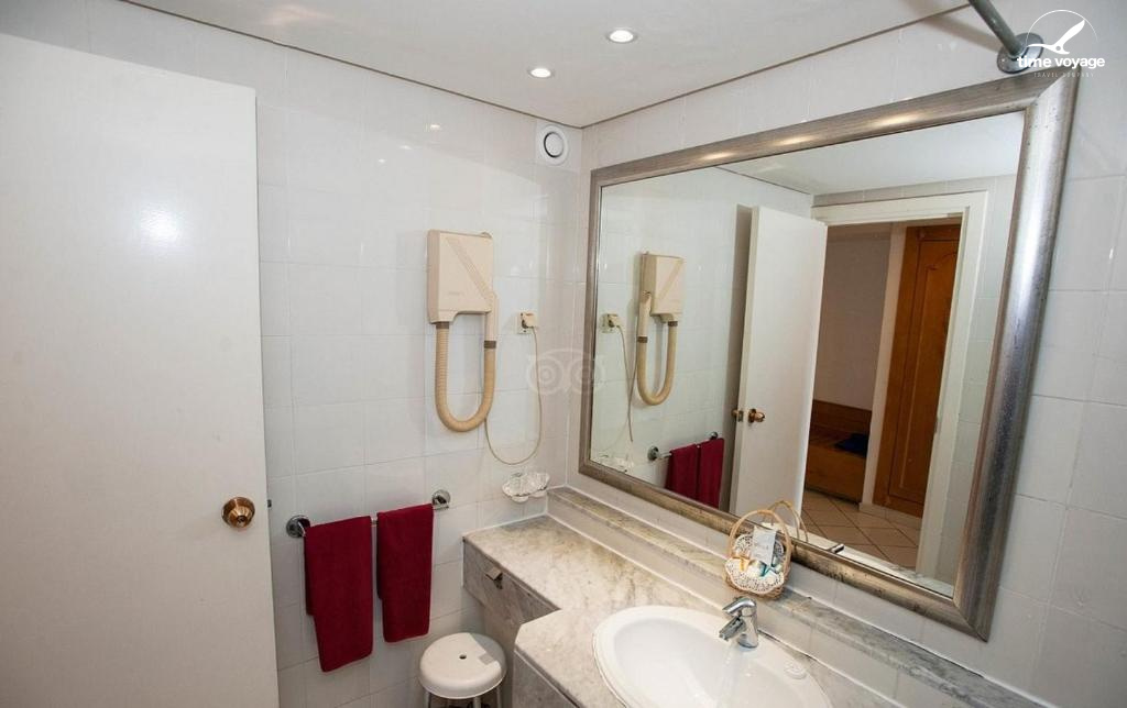 Картинка - 25