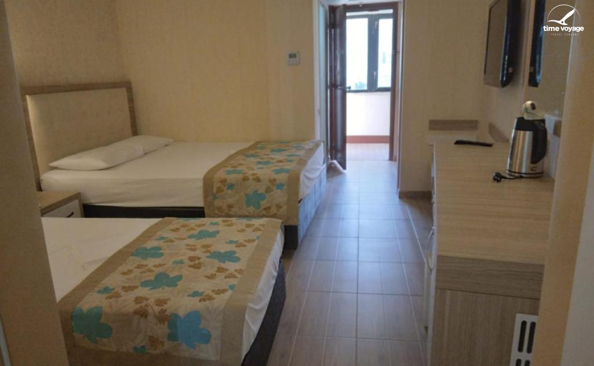 Картинка - 15