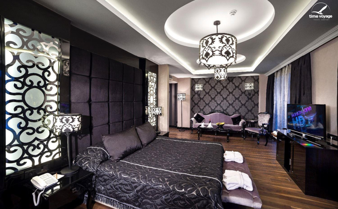 Картинка - 17