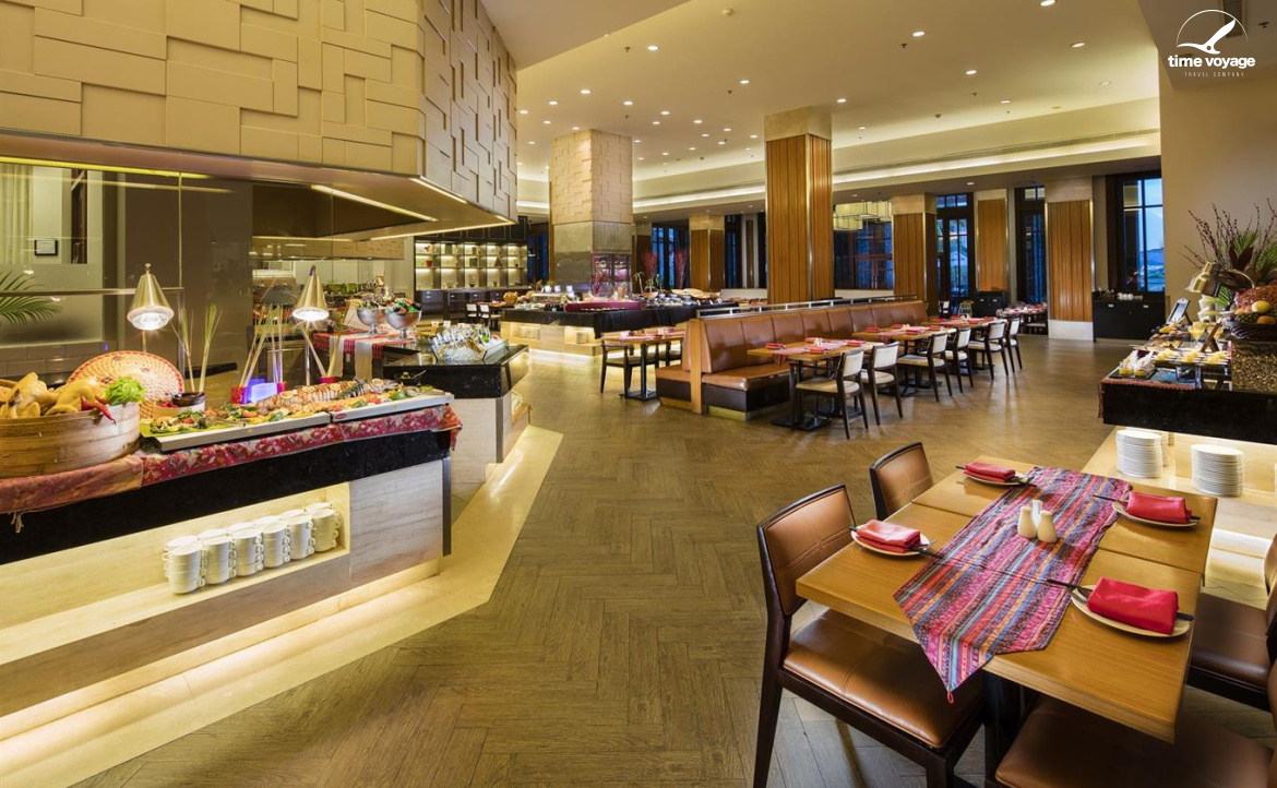 Картинка - 10