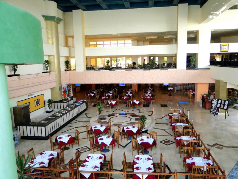 Картинка - 6