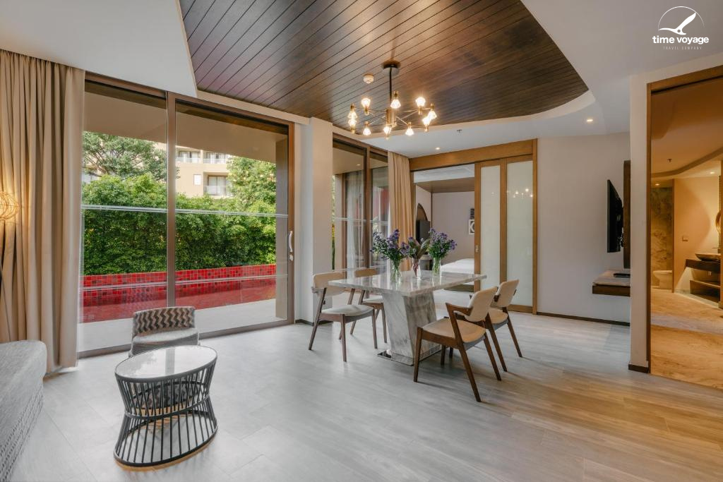 Картинка - 50