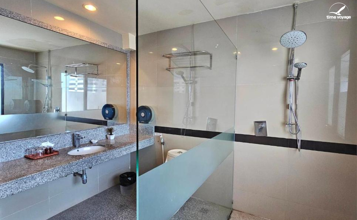 Картинка - 13