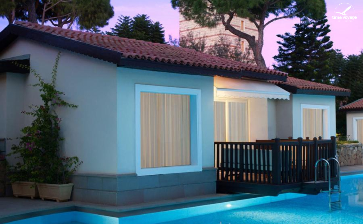 Картинка - 19