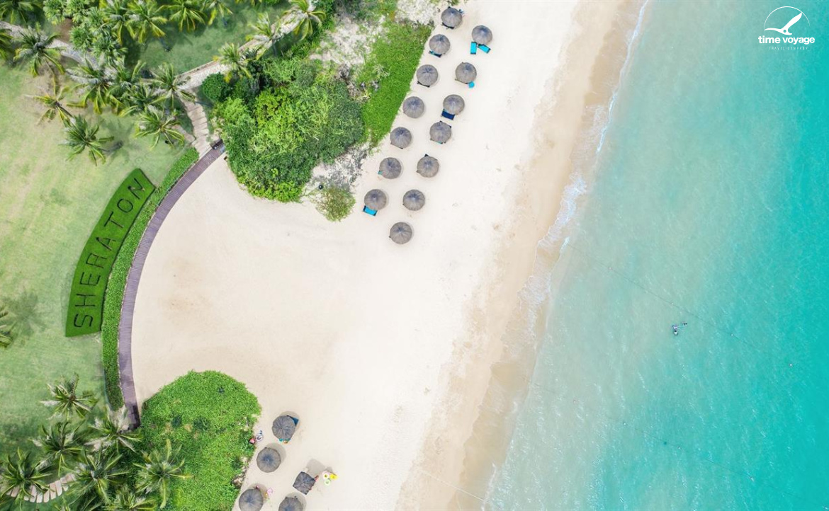 Картинка - 2