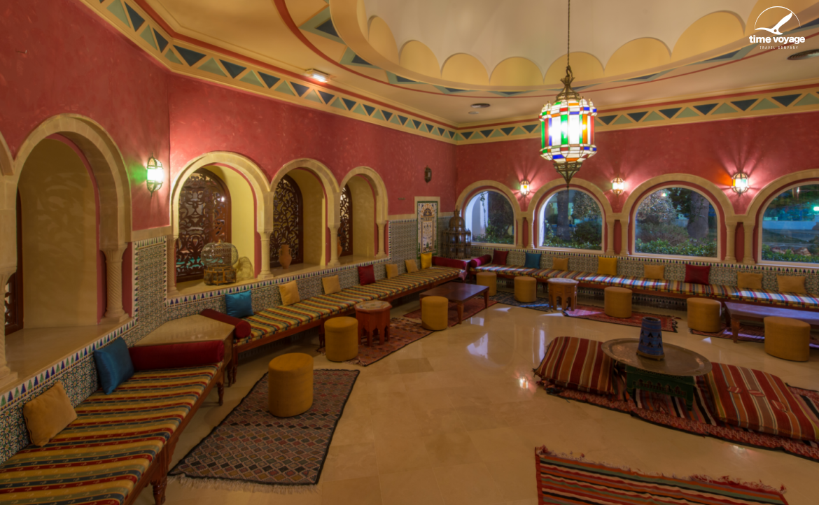 Картинка - 17