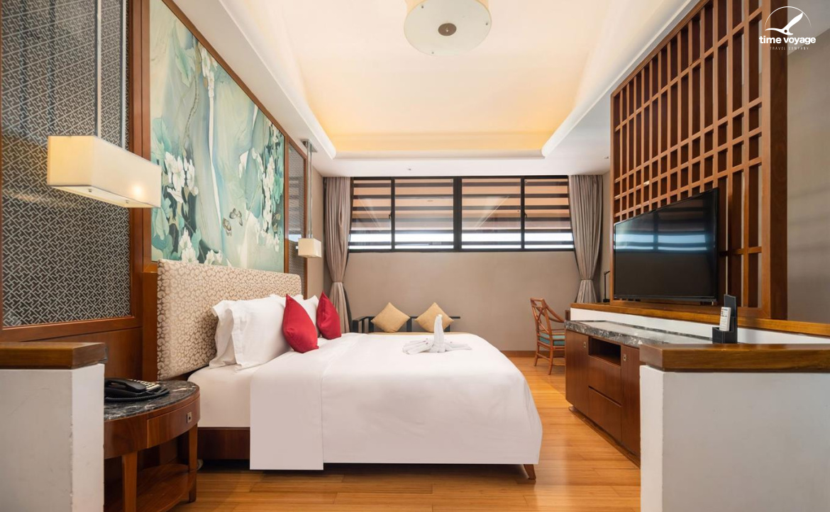 Картинка - 27