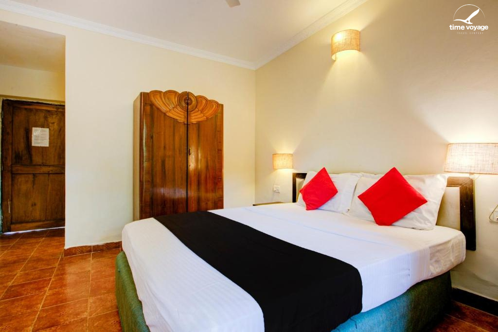 Картинка - 23