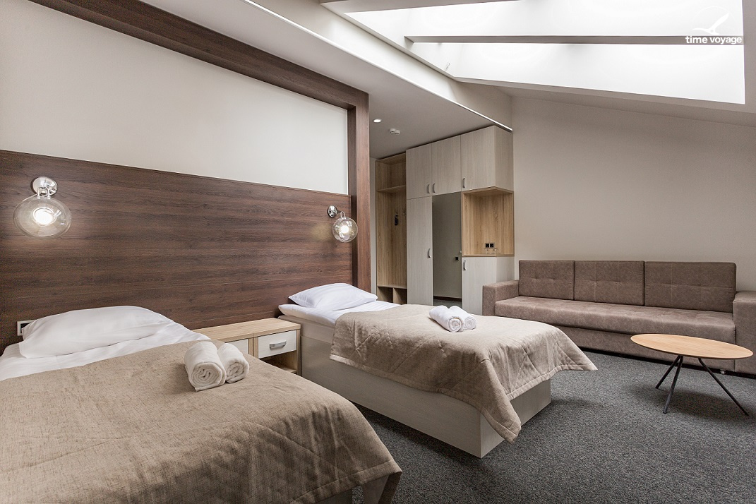 Картинка - 6