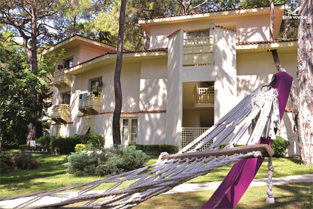 Картинка - 4