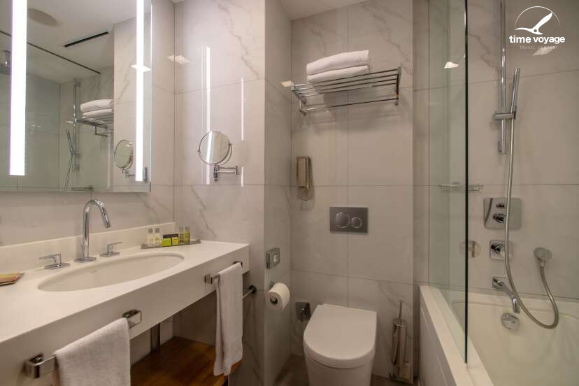 Картинка - 30