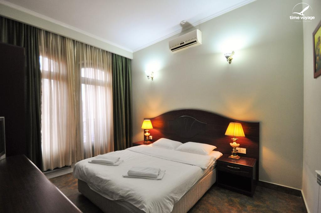 Картинка - 9