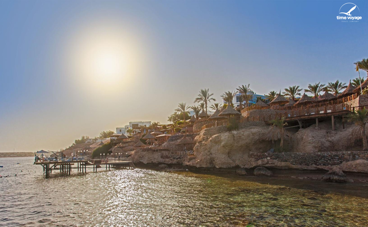 Картинка - 6