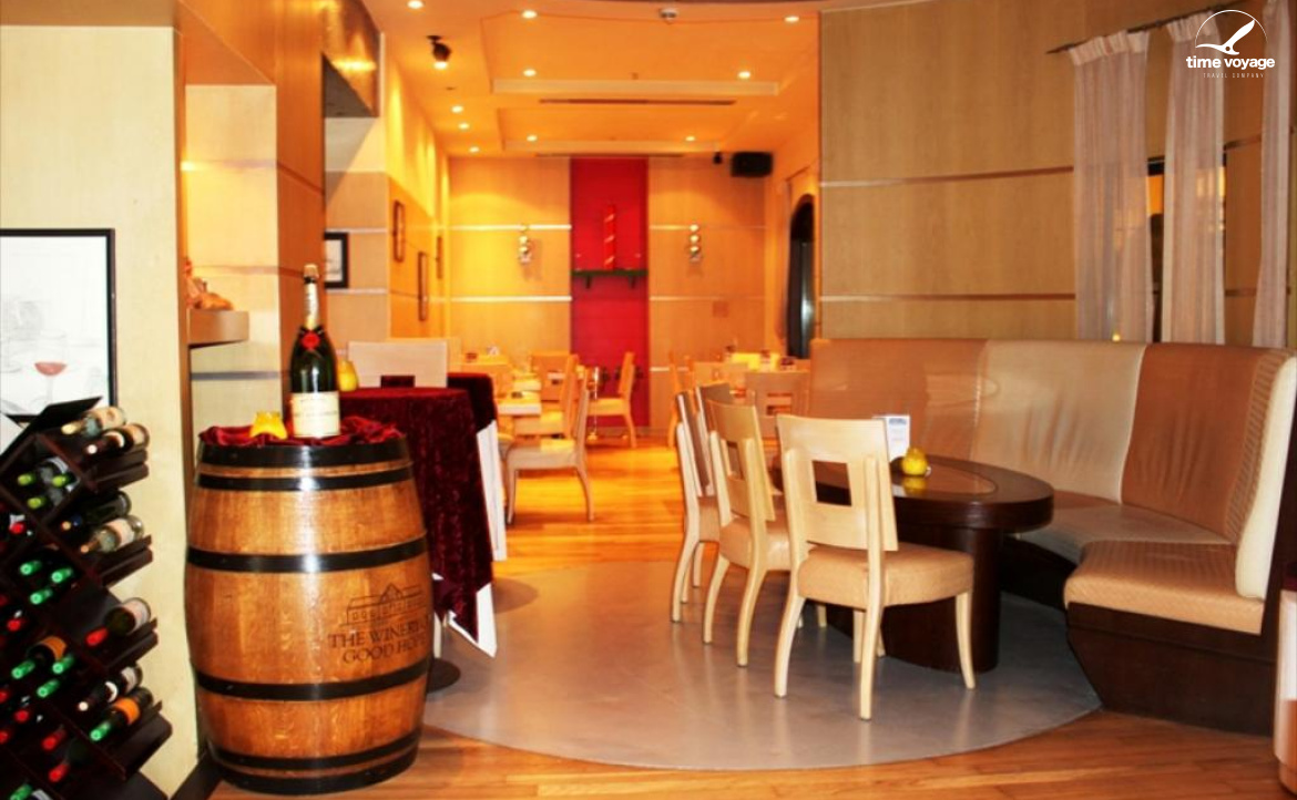 Картинка - 4