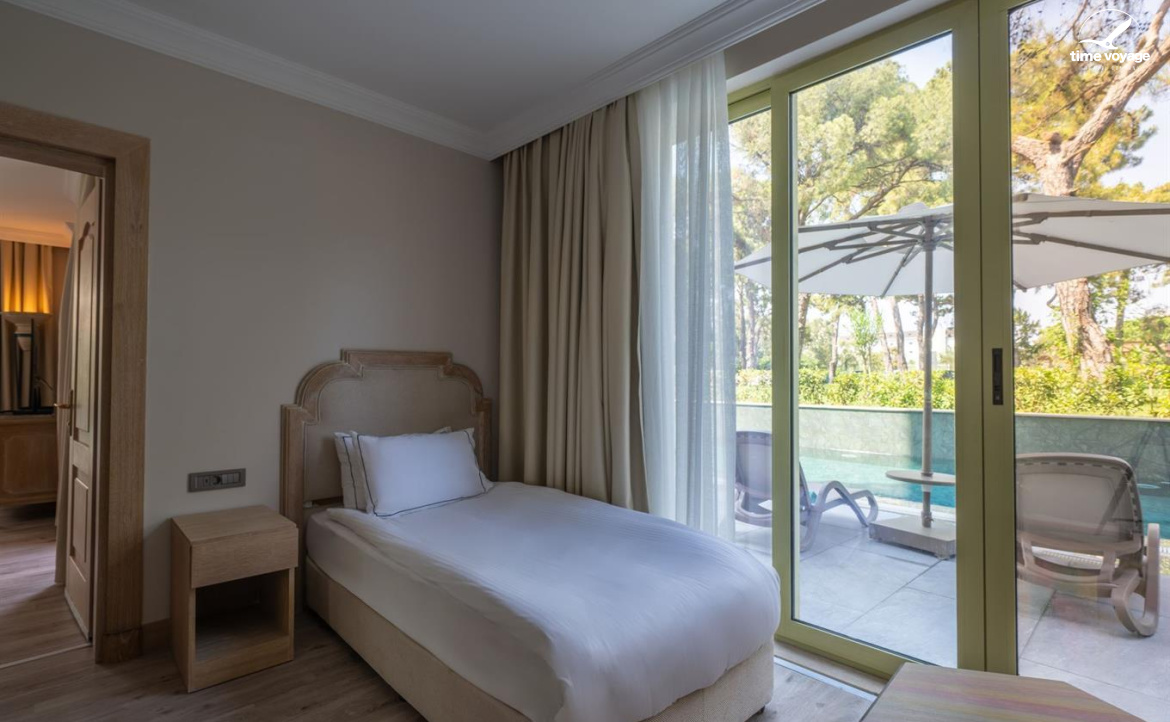 Картинка - 72