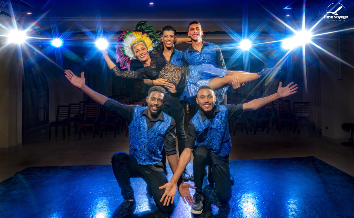 Картинка - 37