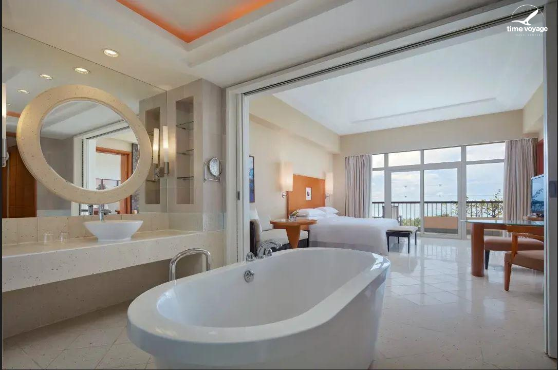 Картинка - 38