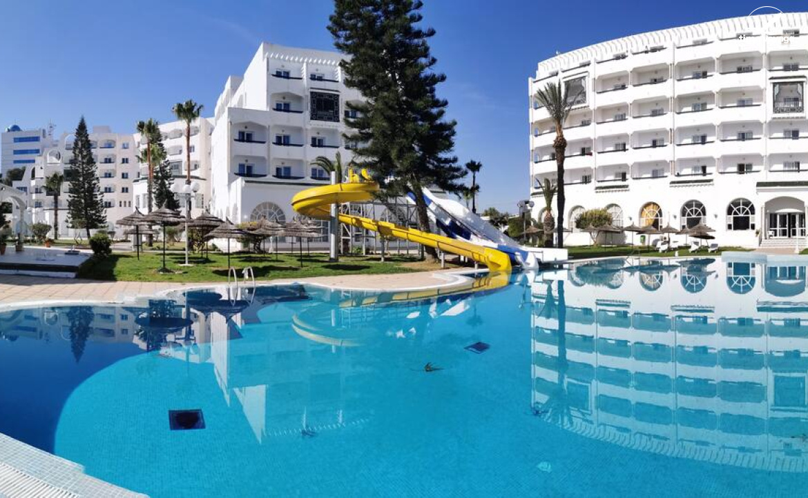 Картинка - 45