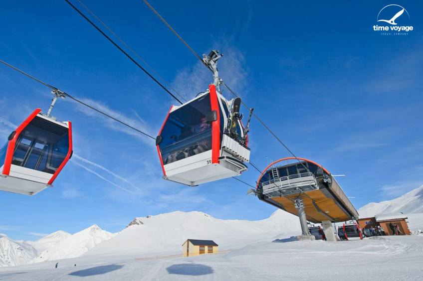 Картинка - 11