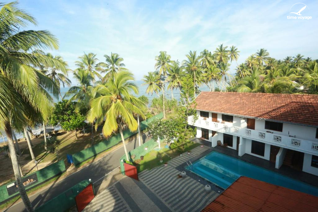 Картинка - 5