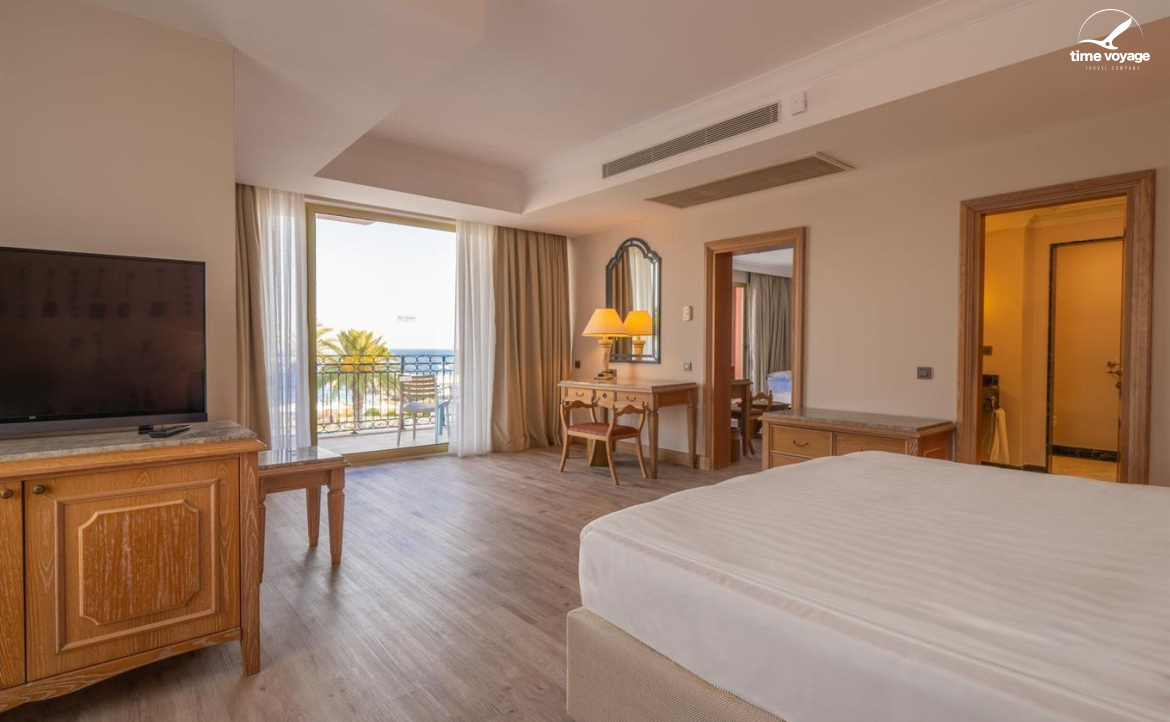 Картинка - 48