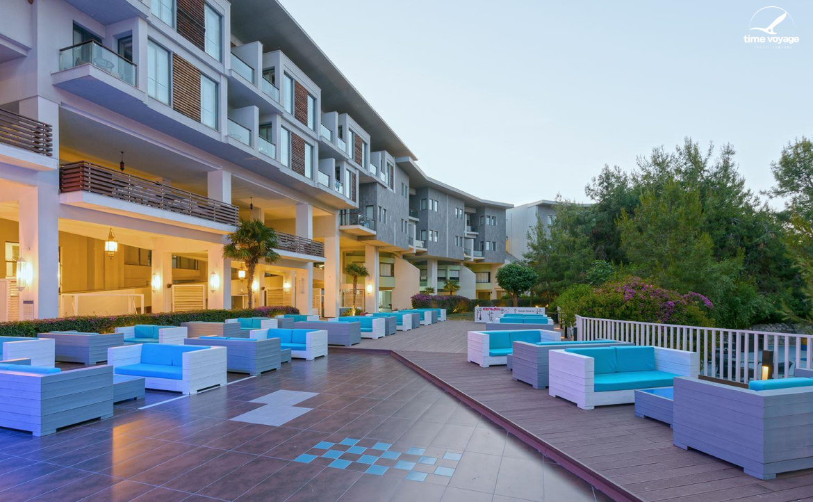 Картинка - 12