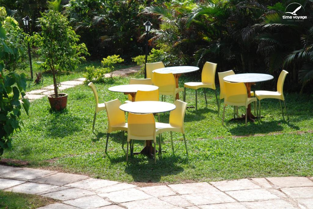 Картинка - 15