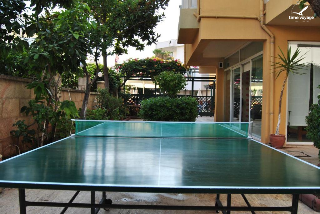 Картинка - 10