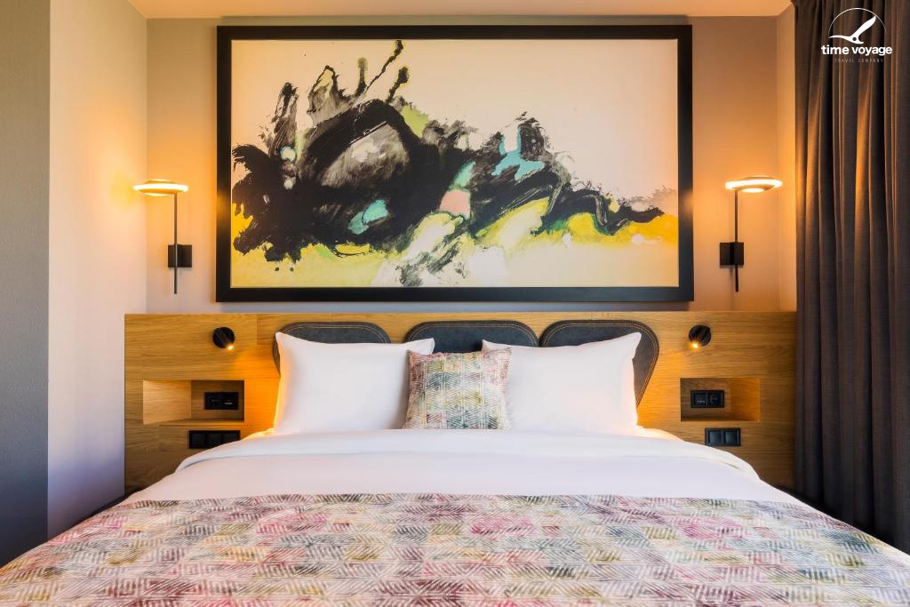 Картинка - 17