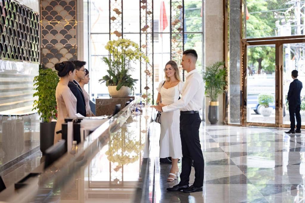 Картинка - 6