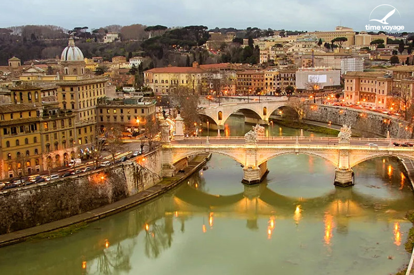 Картинка - 5