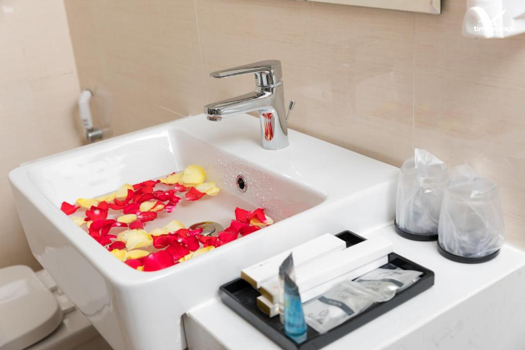 Картинка - 8