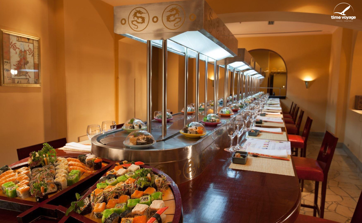 Картинка - 10