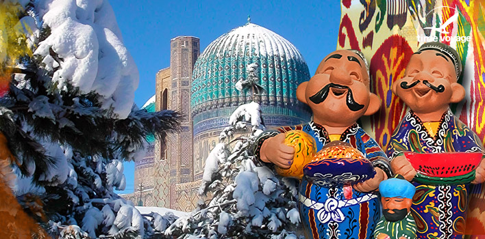 Картинка - 1