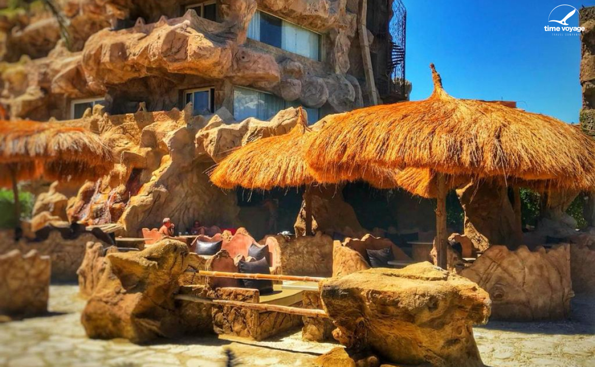 Картинка - 15