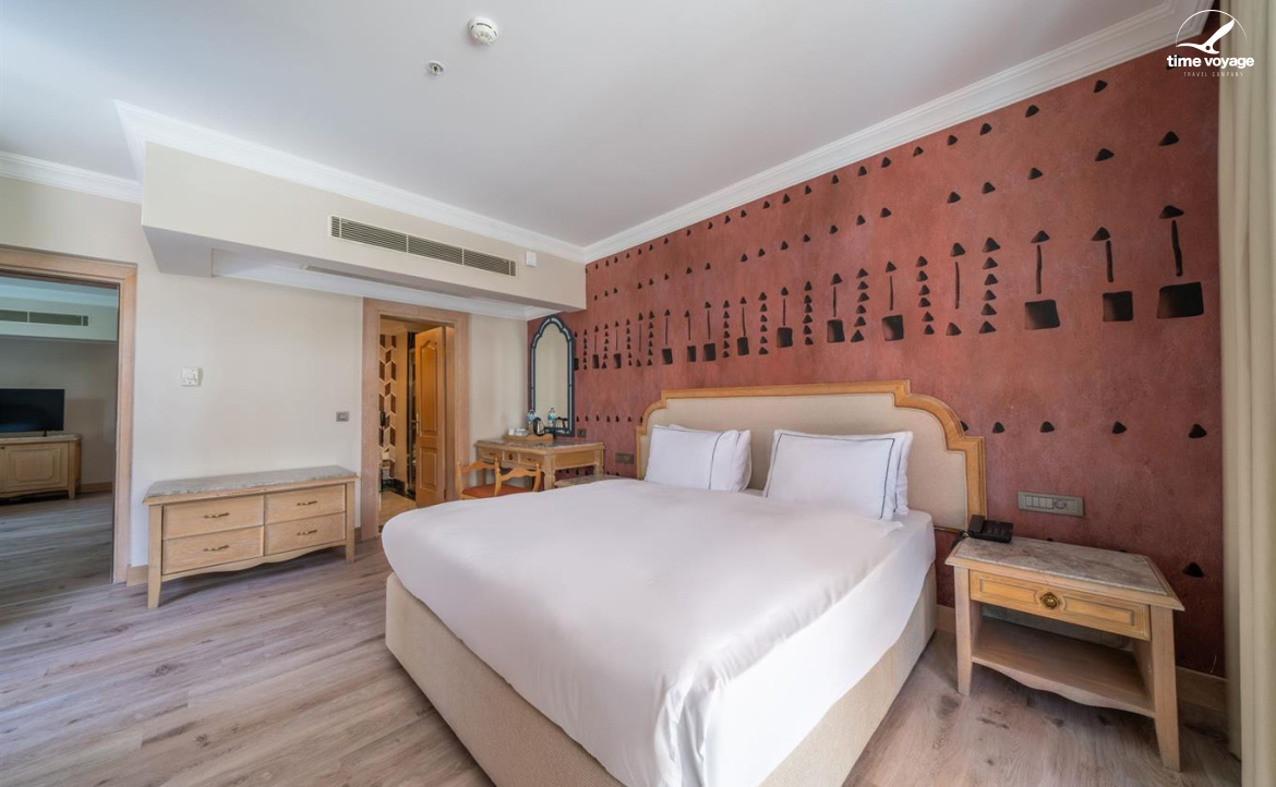 Картинка - 69