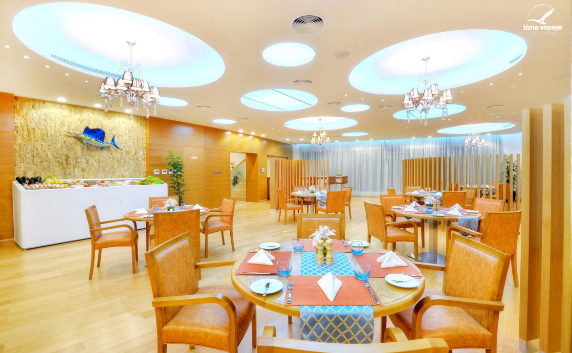 Картинка - 7