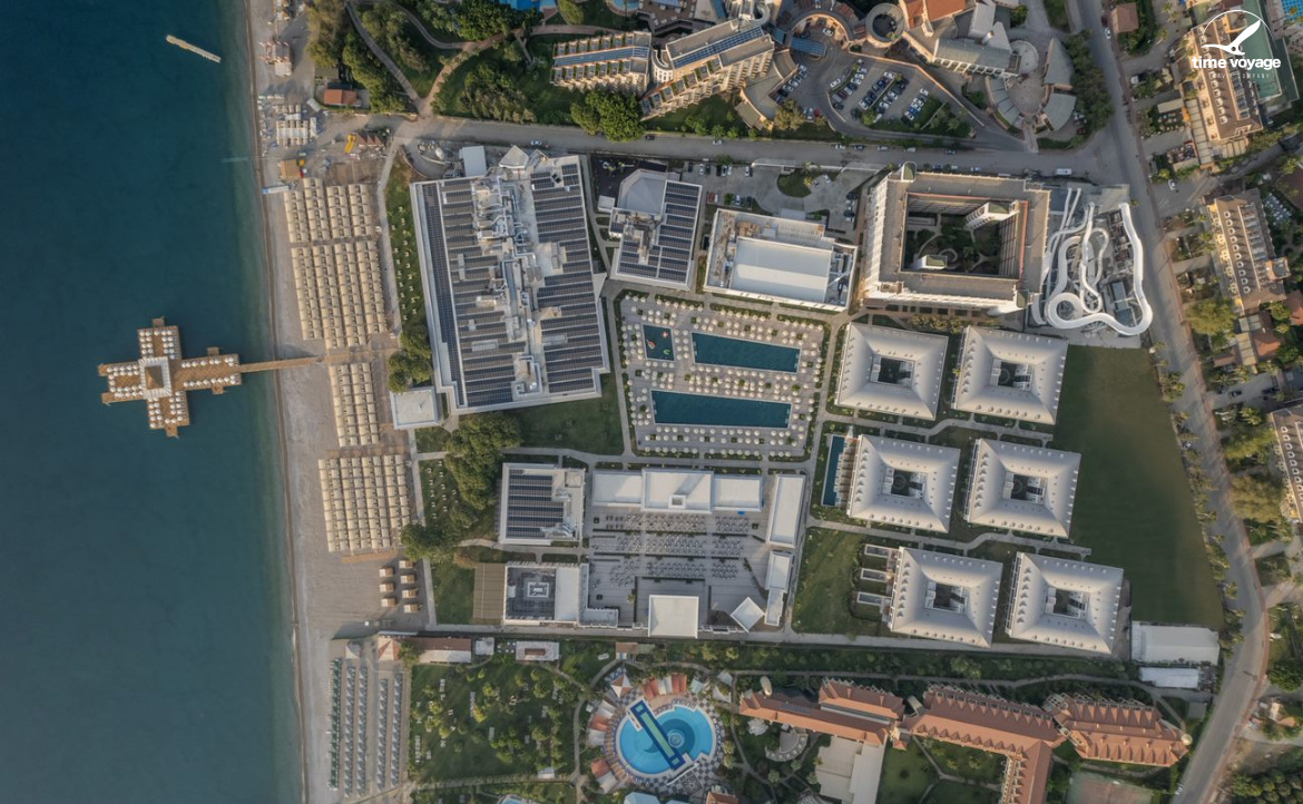 Картинка - 5