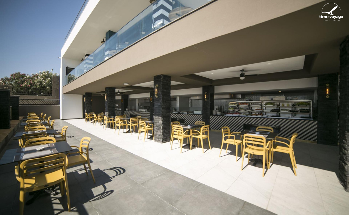 Картинка - 17