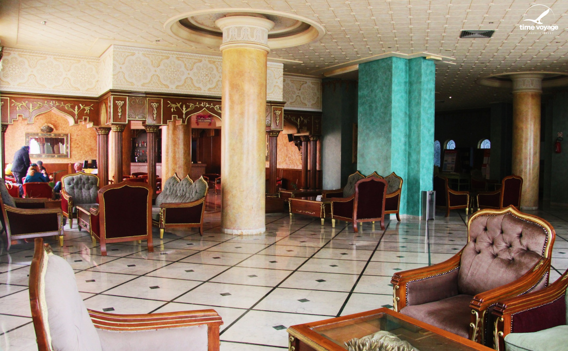 Картинка - 31