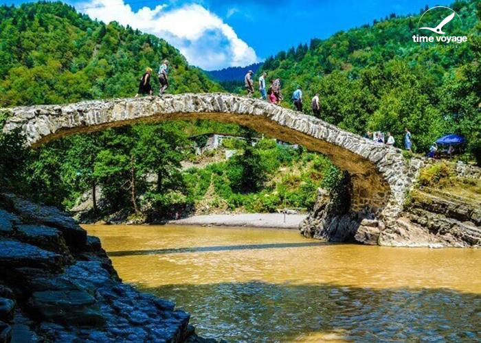 Картинка - 3